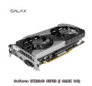 VGA (การ์ดแสดงผล) GALAX GEFORCE® RTX2060 SUPER (1 CLICK OC) 8GB GDDR6 256 BIT 3Y